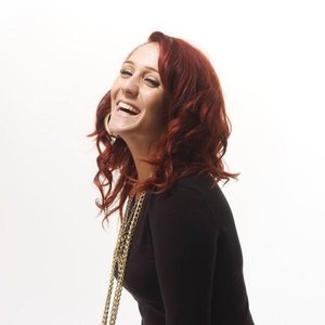 Avatar for Bobina feat. Sabrina Altan