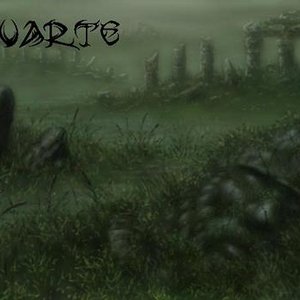 The Lands of Forlorn