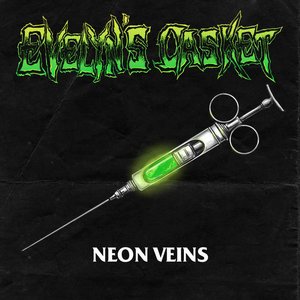 Neon Veins