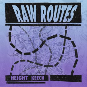 Raw Routes