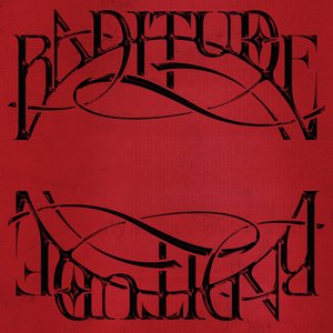 BADITUDE
