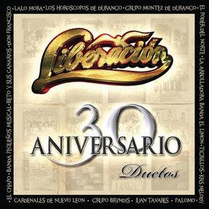 Avatar for La Arrolladora Banda El Limliberaci