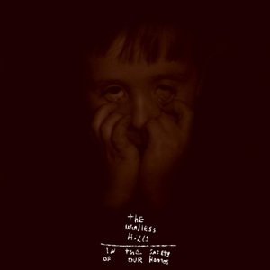 In the Safety of Our Homes [Explicit]