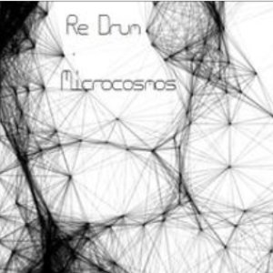 Microcosmos