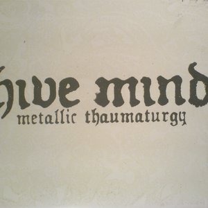 metallic thaumaturgy