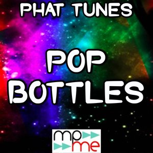 Pop Bottles - A Tribute to Sky Blu and Mark Rosas
