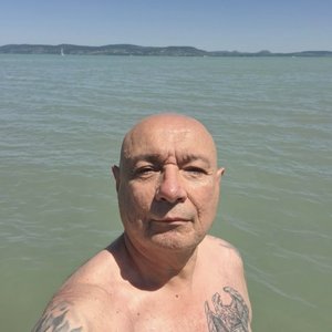 Avatar for Divízió 88