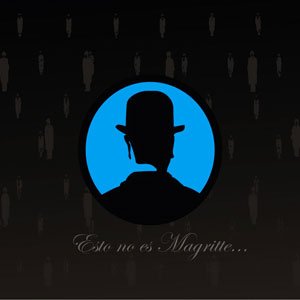Esto no es Magritte 的头像