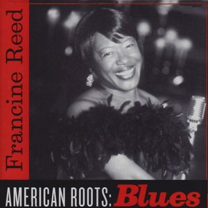 American Roots: Blues