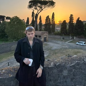 Yung Lean 的头像