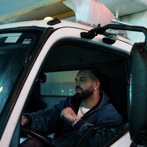Avatar for Drake
