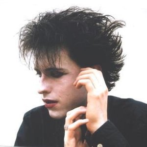 Malaise Rouge 的头像