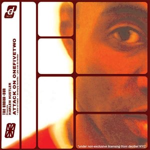 Assault on OneFiveTwo