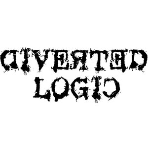 Avatar for Diverted Logic