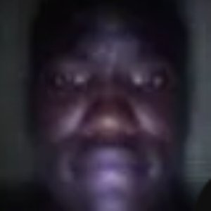 pb.motion için avatar