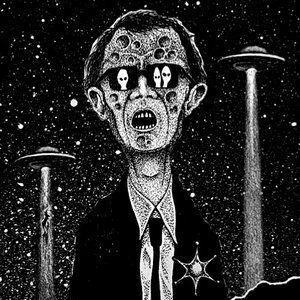 Avatar for Secret Agent Headcheese