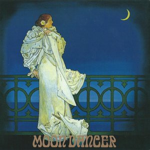 MOONDANCER