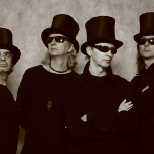 Пикник photo provided by Last.fm