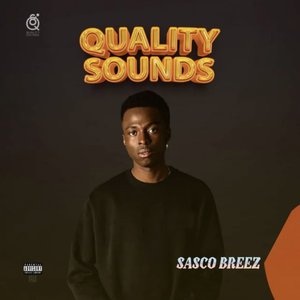 Qualily Sounds