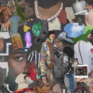 I KNOW [Explicit]
