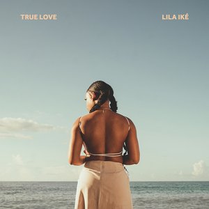 True Love - Single