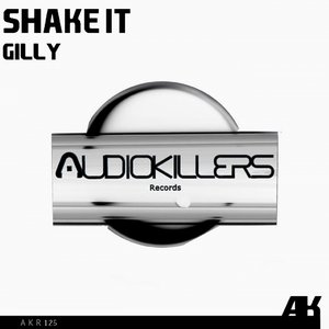 Shake It