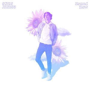 Brand New - Single