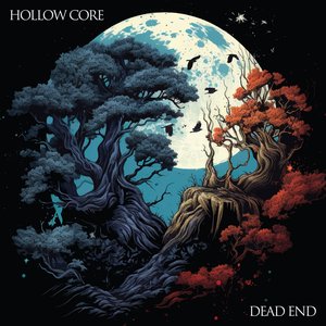Dead End
