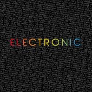 Avatar de Electronic Music