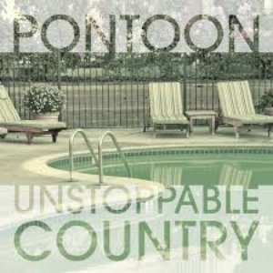 Unstoppable Country