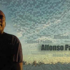 Alfonso Padilla 的头像