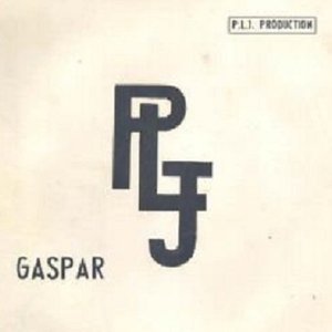 Gaspar