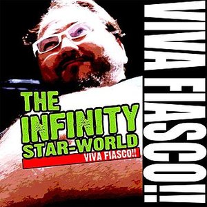 VIVA FIASCO!!