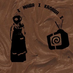 XмашаXкалашаX 的头像