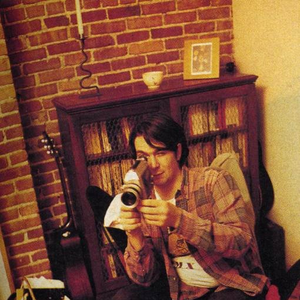 Jason Loewenstein photo provided by Last.fm