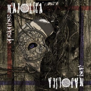 Masquerade / Misery