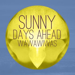 Sunny Days Ahead