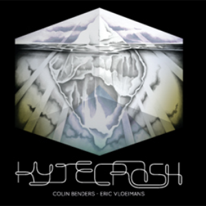 Kytecrash cover