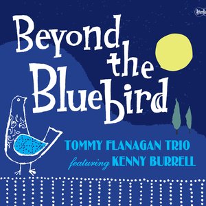 Beyond the Bluebird