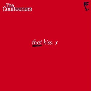 That Kiss (B-sides Bundle)