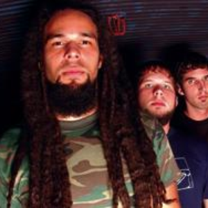 Twelve Tribes photo provided by Last.fm