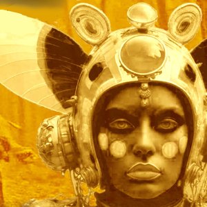 Avatar for The Fallout Club & The Civilians