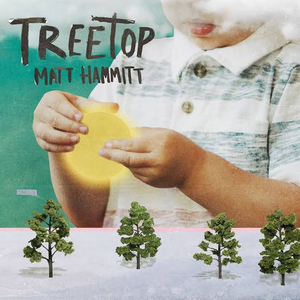 Artwork for Try