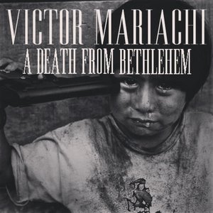 Avatar for Victor Mariachi
