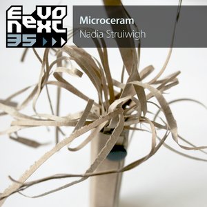 Microceram