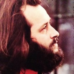 Avatar for Goffredo Canarini