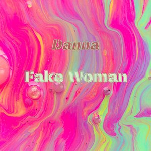 Fake Woman