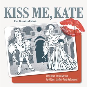 Kiss Me, Kate