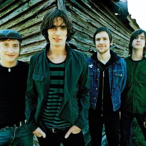 Avatar for The All-American Rejects