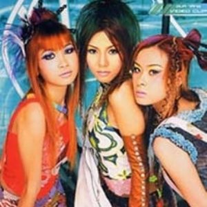 Cỗ Máy Tình Yêu